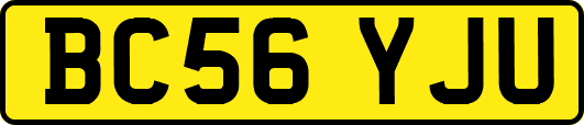 BC56YJU