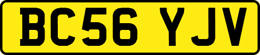 BC56YJV
