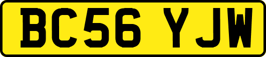 BC56YJW