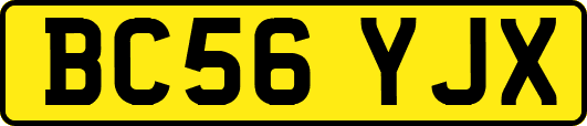 BC56YJX