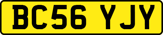 BC56YJY