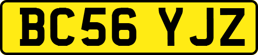 BC56YJZ