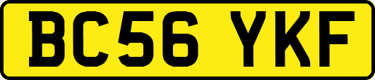 BC56YKF
