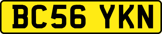 BC56YKN