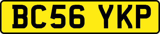 BC56YKP