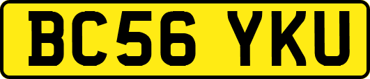 BC56YKU