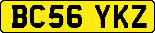 BC56YKZ