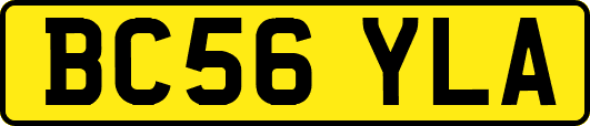 BC56YLA