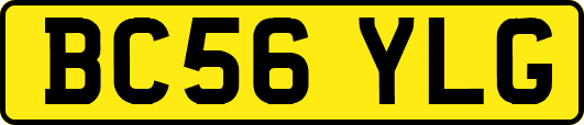 BC56YLG