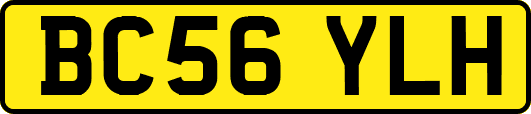 BC56YLH