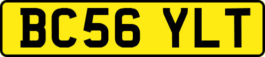 BC56YLT