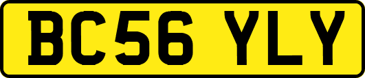 BC56YLY