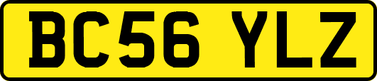 BC56YLZ