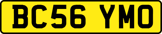 BC56YMO