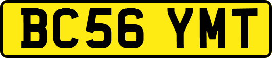 BC56YMT