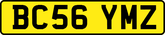 BC56YMZ