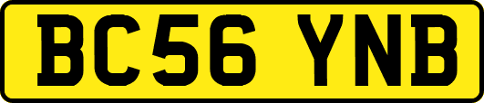 BC56YNB