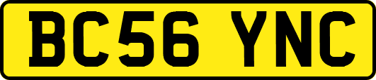 BC56YNC