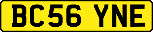 BC56YNE