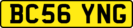 BC56YNG