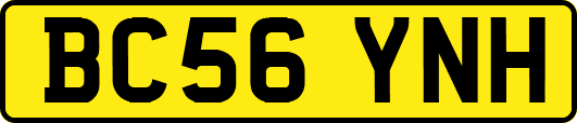 BC56YNH