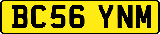 BC56YNM