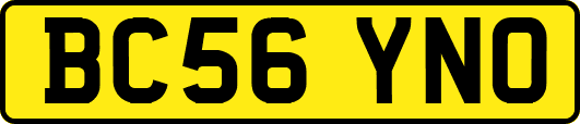 BC56YNO