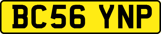BC56YNP