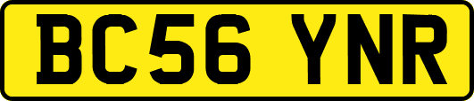 BC56YNR
