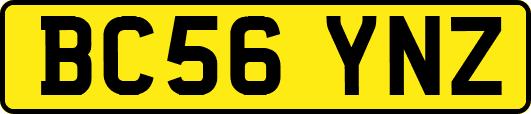 BC56YNZ