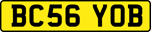 BC56YOB