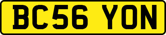 BC56YON