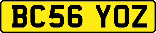 BC56YOZ