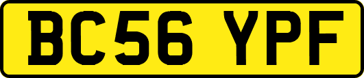 BC56YPF