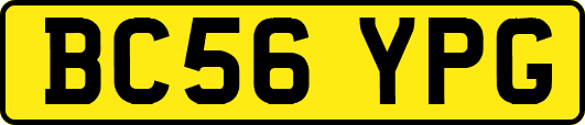 BC56YPG
