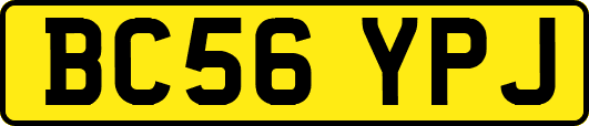 BC56YPJ