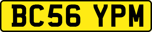 BC56YPM