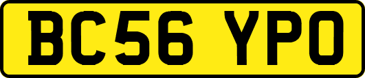 BC56YPO