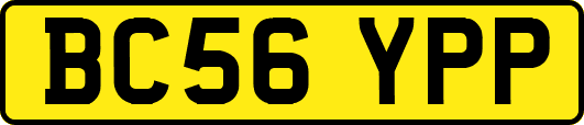 BC56YPP
