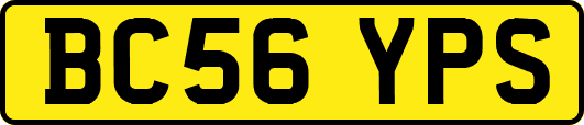 BC56YPS