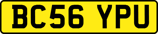 BC56YPU