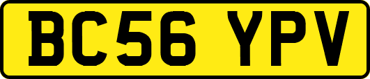 BC56YPV