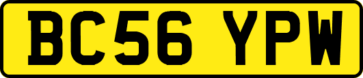 BC56YPW