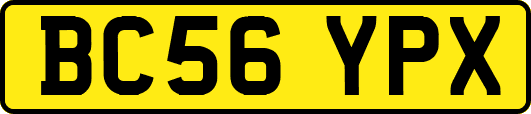 BC56YPX