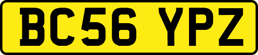 BC56YPZ
