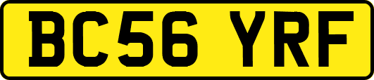 BC56YRF