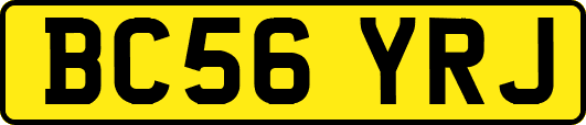 BC56YRJ
