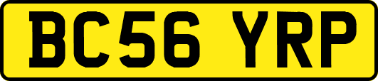 BC56YRP