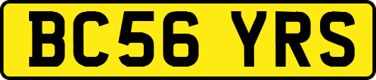 BC56YRS