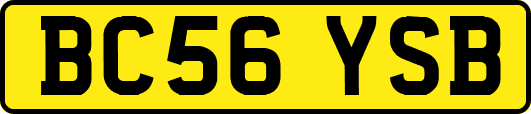 BC56YSB